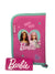 St.majewski Barbie Pencil Case