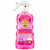 Septol Floral All-Purpose Sanitizer Spray 750ml
