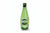 Perrier Carbonated Natural Mineral Water 50mL | Maison Perrier In Lebanon