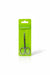 Thin Curved Scissors 3.5 HQ SC201A