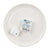 Hosti Profi Line 5-Pieces Paper Plates | Hosti In Lebanon