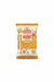 Mission Tortilla Chips Cheese 175g| Mission In Lebanon