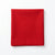 Selenia Red 165x260cm Soft Cotton Bed Sheet | Selenia In Lebanon