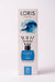 Loris Parfum Ocean Breeze Reed Diffuser 120ml