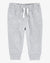 Carter's Baby Boy's Grey Sweatpants| Carter's in Lebanon