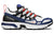 Salomon Men's Multicolor ACS + CSWP Sneakers | Salomon In Lebanon