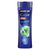 Clear Anti-Dandruff Power For Men Triple Cooling Itch Control Shampoo 315ml | Clear In Lebanon