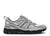 Asics Men's Grey Gel NYC Utility Sneakers | Asics In Lebanon