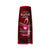 L'Oreal Paris Elvive Fall Resist Anti Hair-Fall Conditioner With Aminexil 200ml | L'Oreal In Lebanon