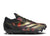 Adidas Men's Multicolor Adizero Electric Speed Football Sneaker | Adidas in Lebanon