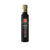 Taj Balsamic Vinegar 250ml | Taj In Lebanon