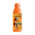 Garnier Ultra Doux Repairing Papaya Hair Food Shampoo for Damaged Hair 350ml