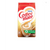 Nestle Coffee Mate Creamer Zero Cholesterol Pouch 450g