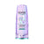 L'Oréal Paris Elvive Hyaluron Pure Conditioner 200ml