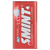 Smint XXL Sugarfree Strawberry Flavour 50 Pieces 35g | Smint In Lebanon
