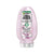 Garnier Ultra Doux Rice Water Infusion & Starch Conditioner 200ml | Garnier In Lebanon