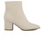Sugar Women's Bone Nightlife Ankle Boots | Sugar In Lebanon