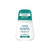 Narta Resixyl deodorant bottle on a white background