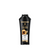 Schwarzkopf Gliss Ultimate Repair Strength Shampoo 400ml | Schwarzkopf In Lebanon