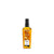 Bottle of Gliss Daily Oil Elixir on a white background