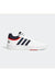 Adidas Men's Athletic Sneakers, White - Sneakers
