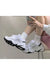 Nike Women's Athletic Sneakers, White - Sneakers