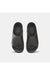 Reebok Unisex Athletic Sneakers, Black - Sneakers