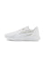 Puma Unisex Athletic Sneakers, White - Sneakers