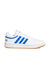 Adidas Men's Athletic Sneakers, White - Sneakers