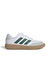 Adidas Unisex Athletic Sneakers, White - Sneakers