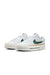 Nike Women's Athletic Sneakers, White - Sneakers