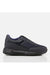 Hotiç Men's Classic Loafers, Dark Blue - Loafers