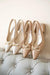 Straswans Women's Fashion Fashion Shoes, Beige - Fashion Shoes
