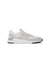 New Balance Women's Lifestyle Sneakers, Beige - Sneakers