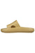 Skechers Men's Walking Sneakers, Yellow - Sneakers
