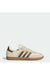 Adidas Unisex Athletic Sneakers, Beige - Sneakers