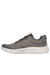 Skechers Men's Walking Sneakers, Gray - Sneakers