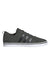 Adidas Men's Athletic Sneakers, Green - Sneakers