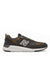 New Balance Men's Lifestyle Sneakers, Black - Sneakers