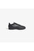 Adidas Men's Athletic Sneakers, Black - Sneakers