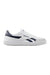 Reebok Women's Athletic Sneakers, White - Sneakers