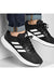 Adidas Men's Athletic Sneakers, Black - Sneakers