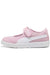 Puma Unisex Athletic Sneakers, Pink - Sneakers