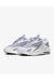 Nike Women's Athletic Sneakers, White - Sneakers