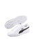 Puma Men's Athletic Sneakers, Purple - Sneakers