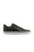 Adidas Men's Athletic Sneakers, Black - Sneakers
