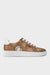 Guess Women's Fashion Fashion Shoes, Brown - Fashion Shoes