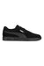Puma Unisex Athletic Sneakers, Black - Sneakers