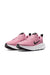 Nike Women's Athletic Sneakers, Pink - Sneakers