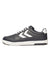 Hummel Unisex Athletic Sneakers, Blue - Sneakers